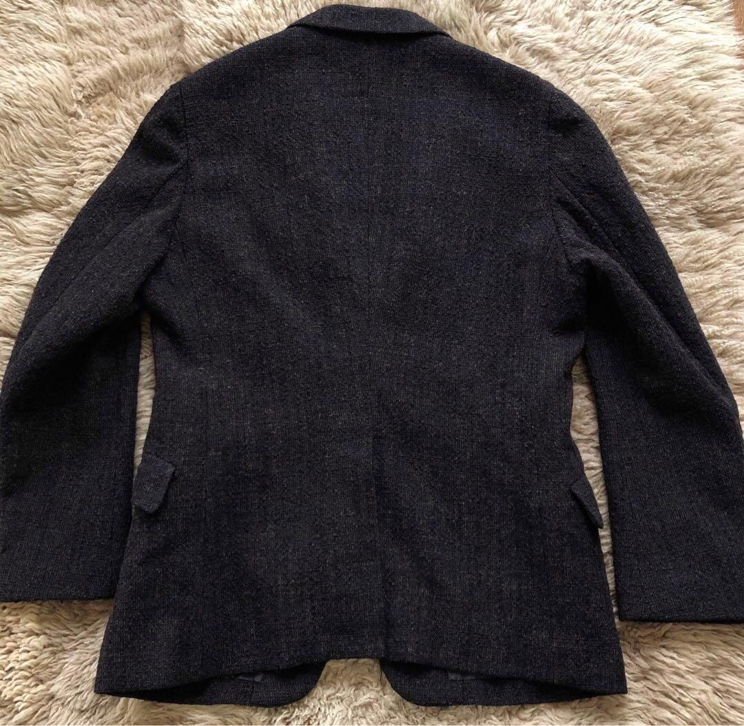 ANSNAM セットアップ ジャケット パンツ アンスナム