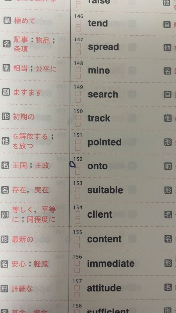 IELTS参考書セット