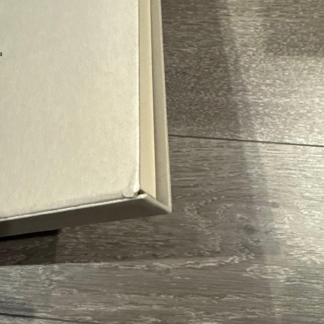 機能の写像 写真家 清水行雄が18年間撮り続けた山中俊治の作品群