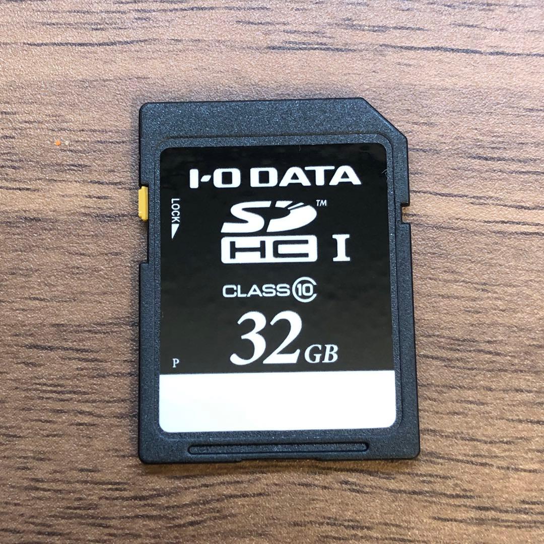 動作確認済 Canon iVIS HF M41 レッド
