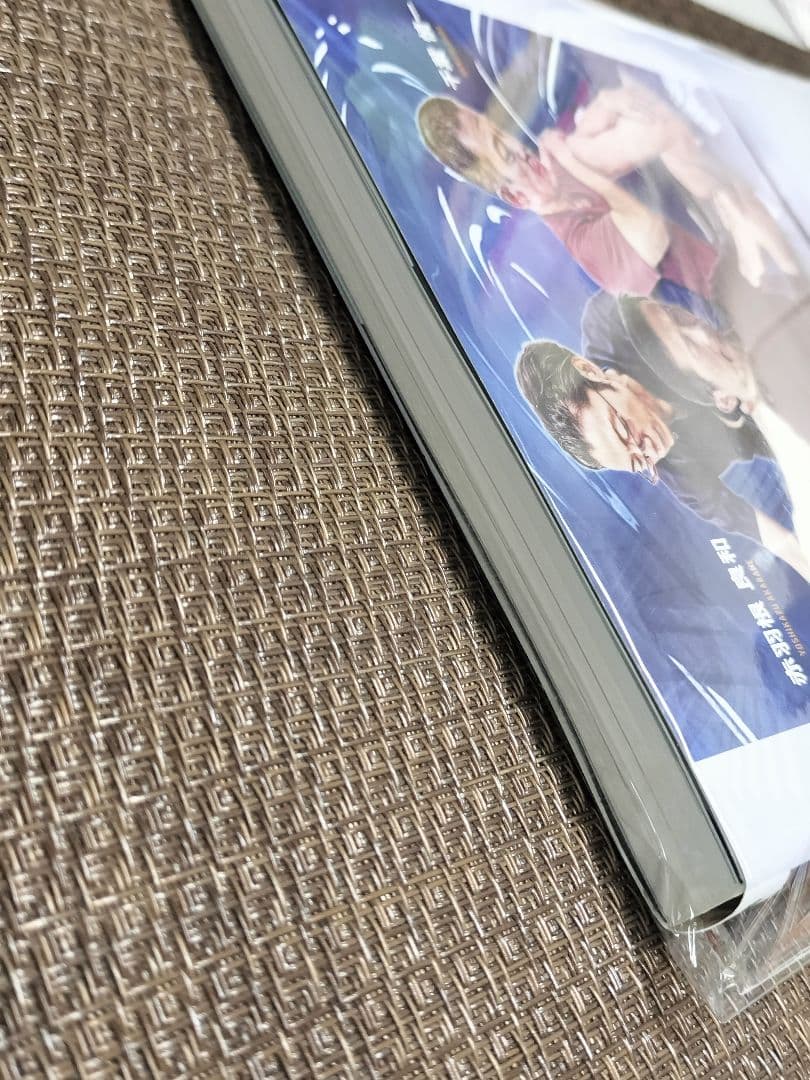 新品未使用★一流の臨床思考★配送無料