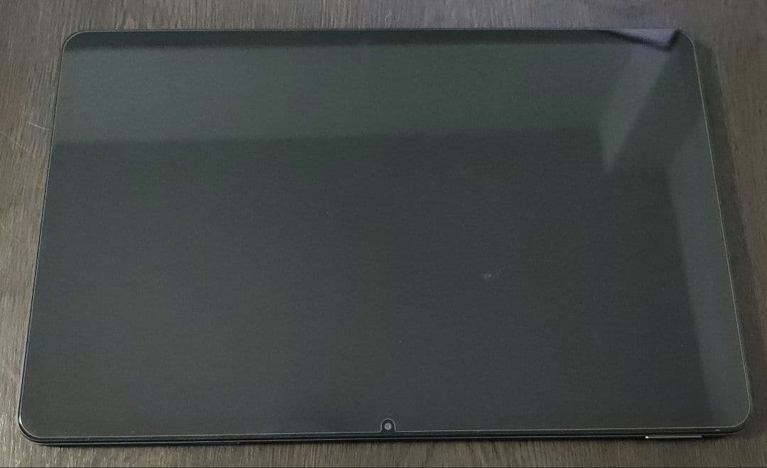 Xiaomi Redmi Pad 2 Pro 12.1型 6GB グレー