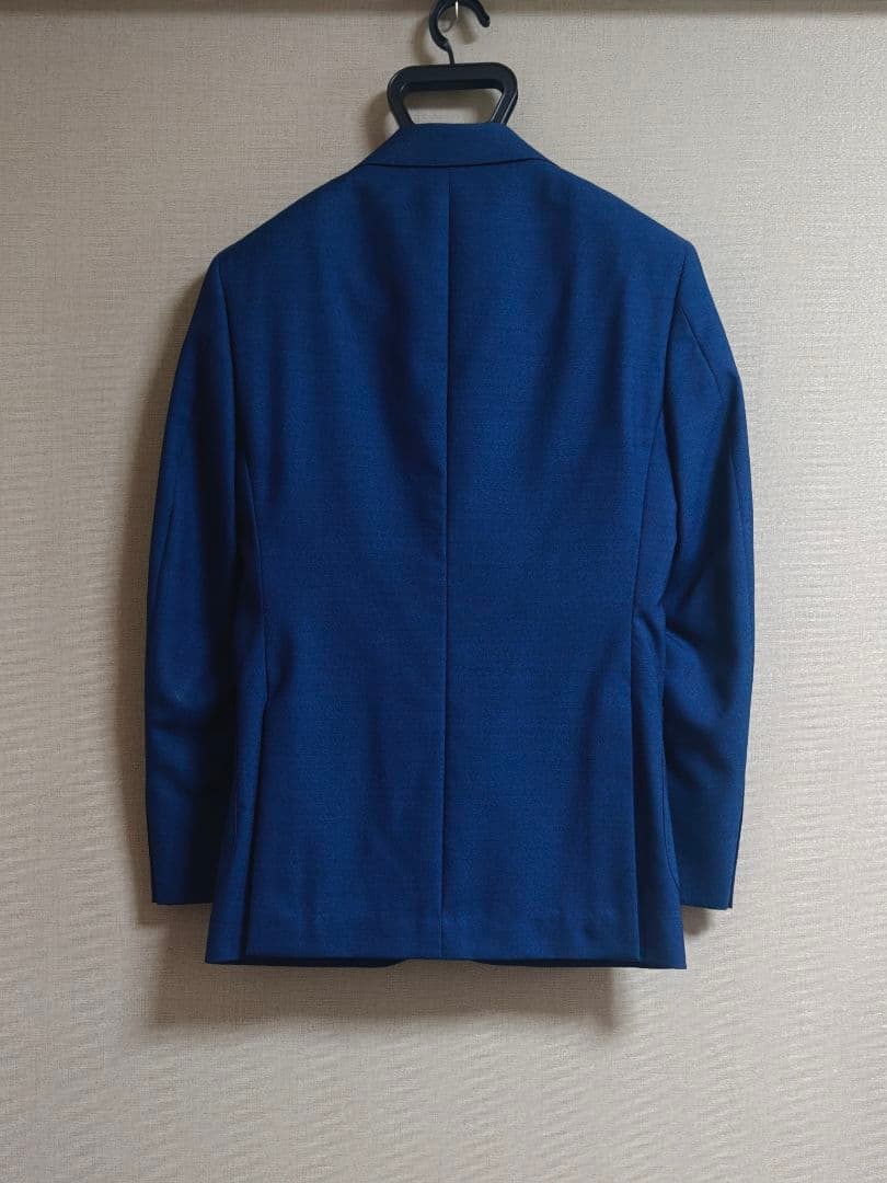【極美品】Green Label Relaxing ジャケット