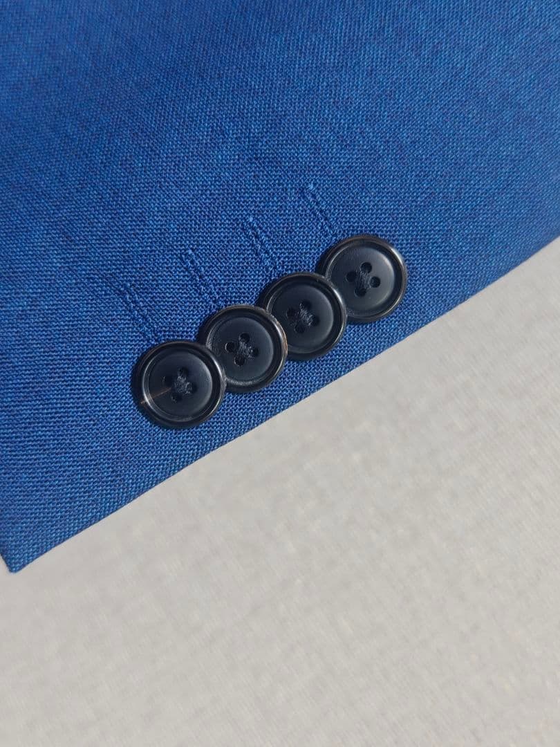 【極美品】Green Label Relaxing ジャケット