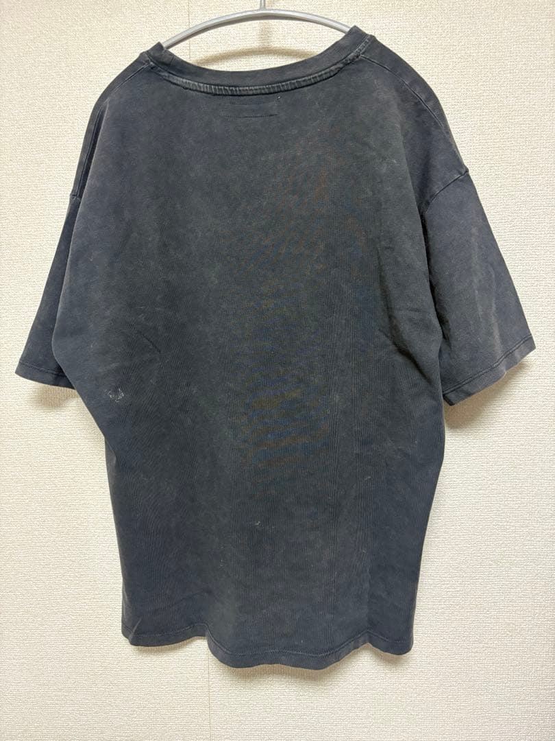 ZARA ザラ ハンナモンタナ Tシャツ 164cm 13-14歳　写真確認必須