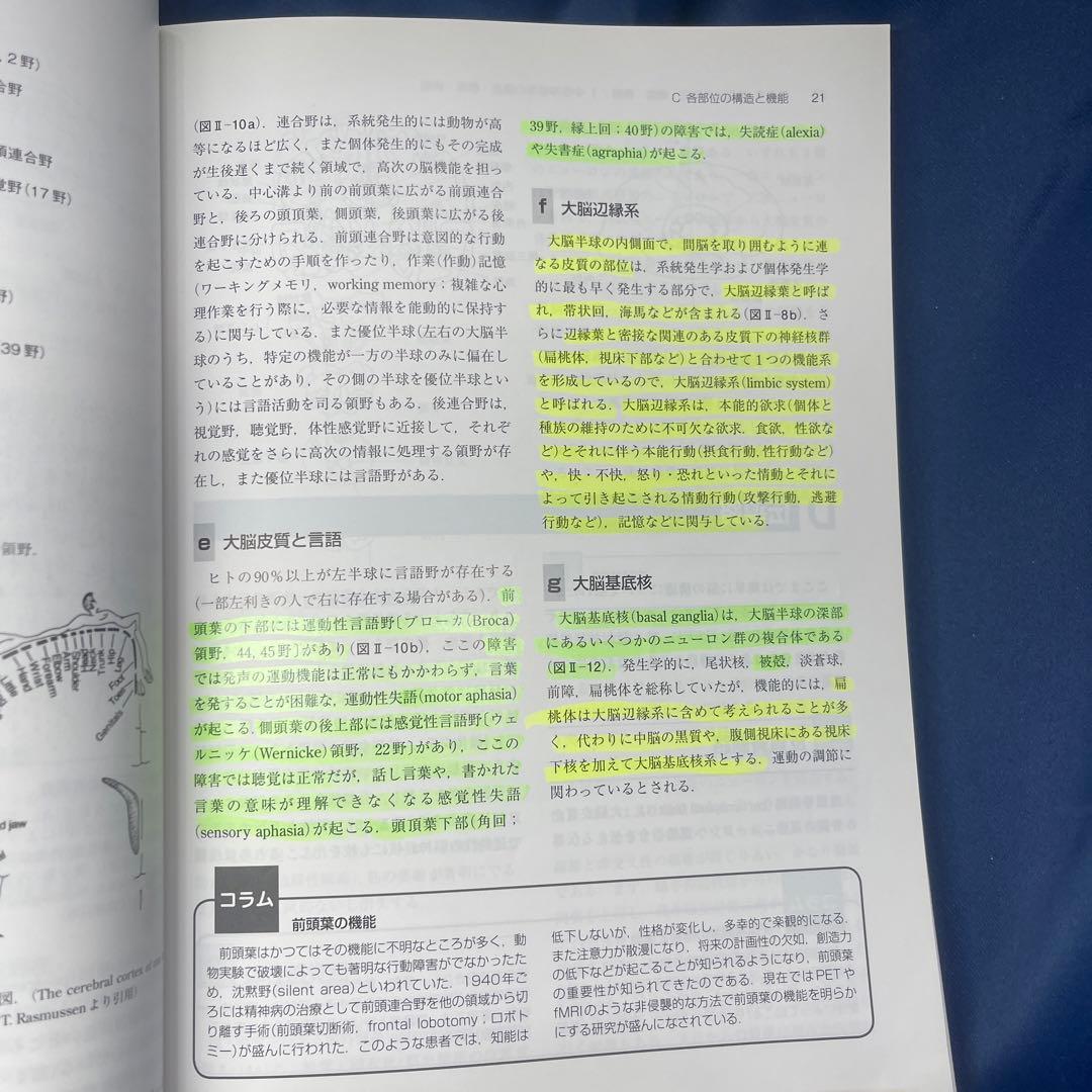 R⑤ 臨床神経学・高次脳機能障害学 医学書院