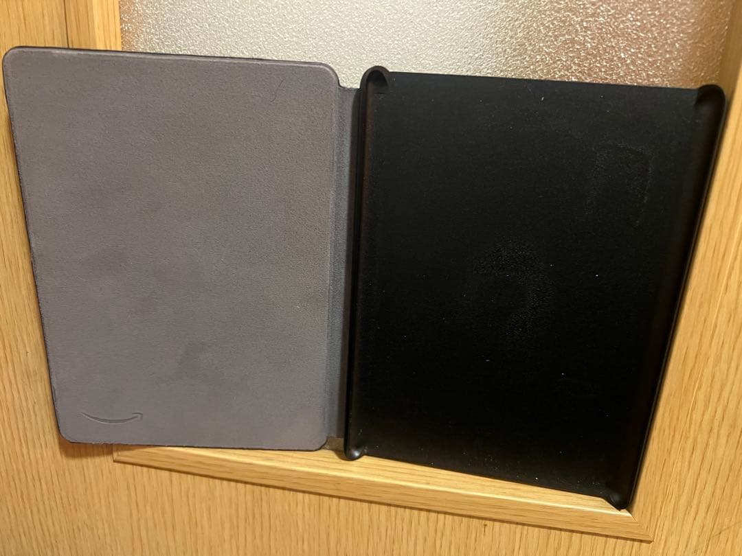 (32GB) Kindle Paperwhite シグニチャー エディション