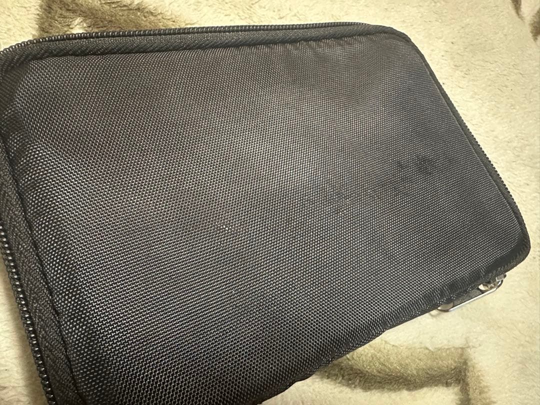 （いけさん専用）高校生モデルCASIO EX-word AZ-SV4750edu