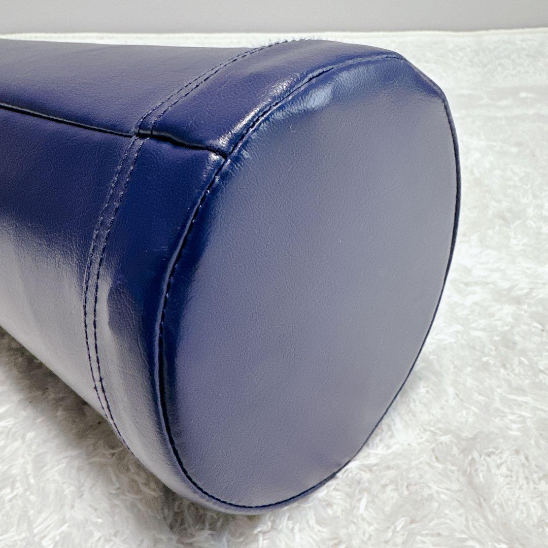 【人気】ストレッチポールEX Stretch Pole LPN