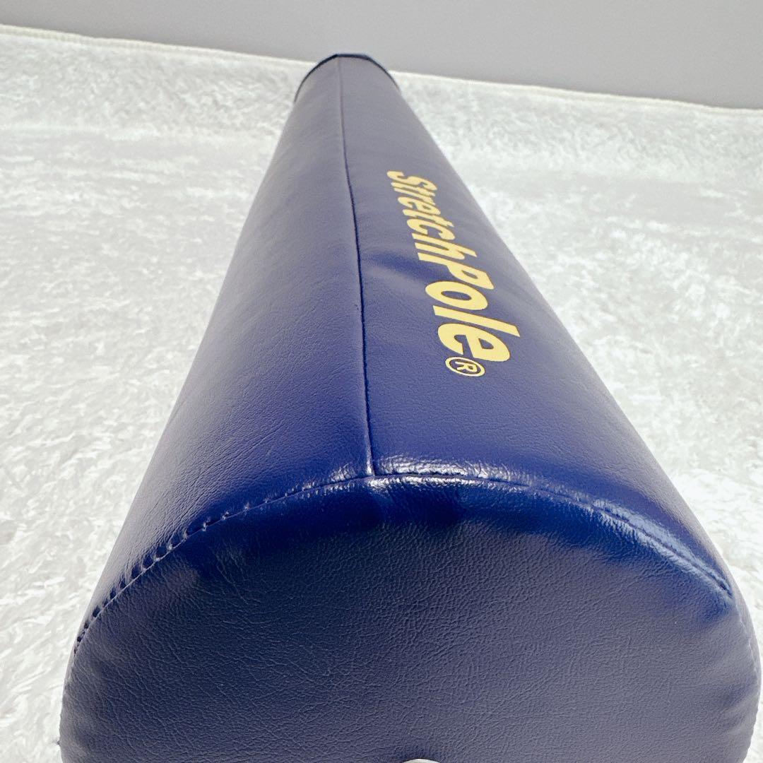 【人気】ストレッチポールEX Stretch Pole LPN