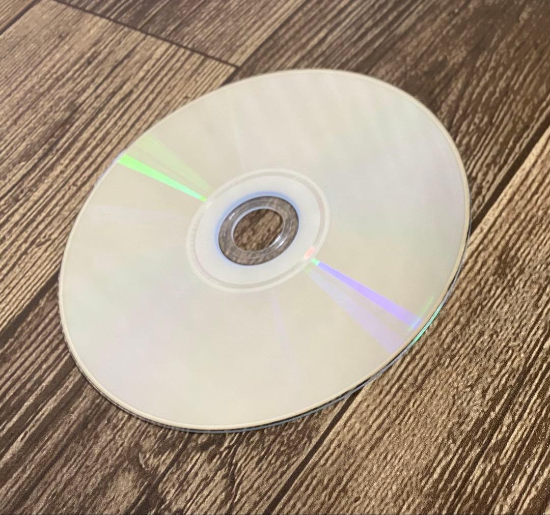 劇場版 名探偵コナン ハロウィンの花嫁 Blu-ray豪華盤