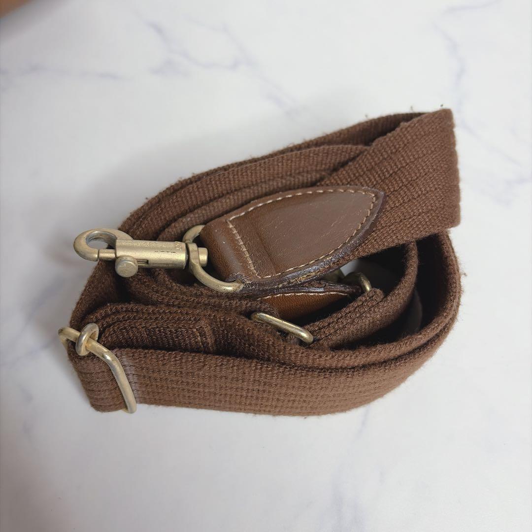 希少✨️BURBERRY ボストンバッグ 2way レザー ブラウン ノバチェック