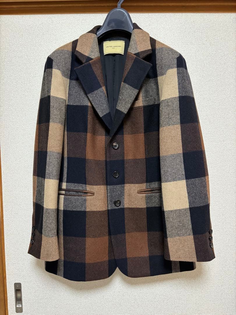 さくらさま専用
