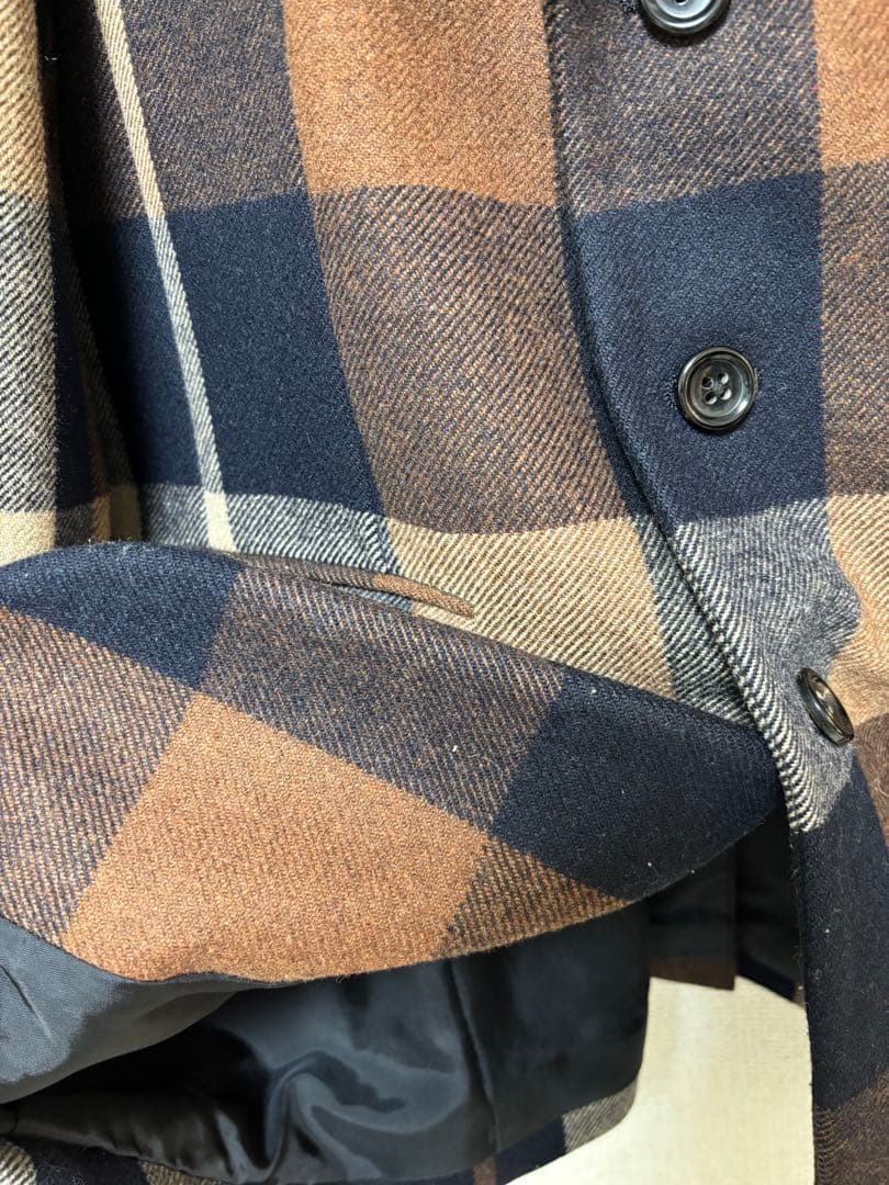 さくらさま専用