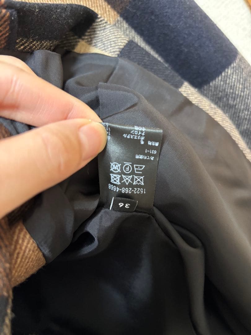 さくらさま専用