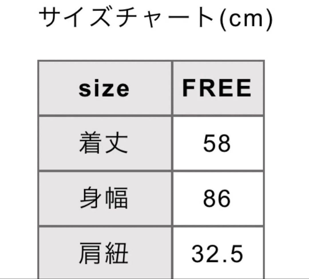 【正規品タグ有】Bibiy. CHLOE PEPURAMU BUSTIER