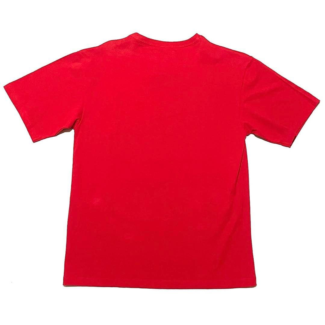 O*U様 新品ビンテージ プレイボーイ Tシャツ PLAYBOY エロT ピンナ