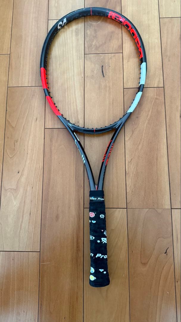 ピュアストライクvs 310g G3