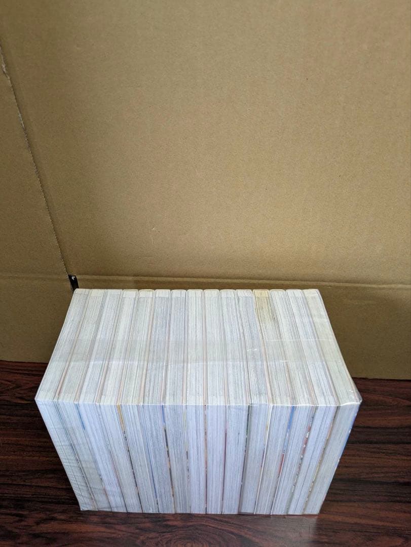 良品 角川まんが学習シリーズ　日本の歴史　全15巻