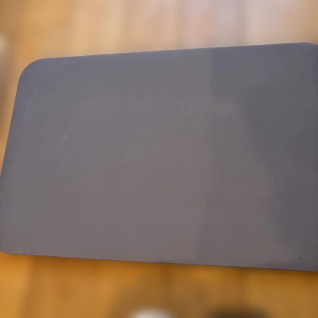 Smart Bath Mat スマートバスマット 体重計モデル