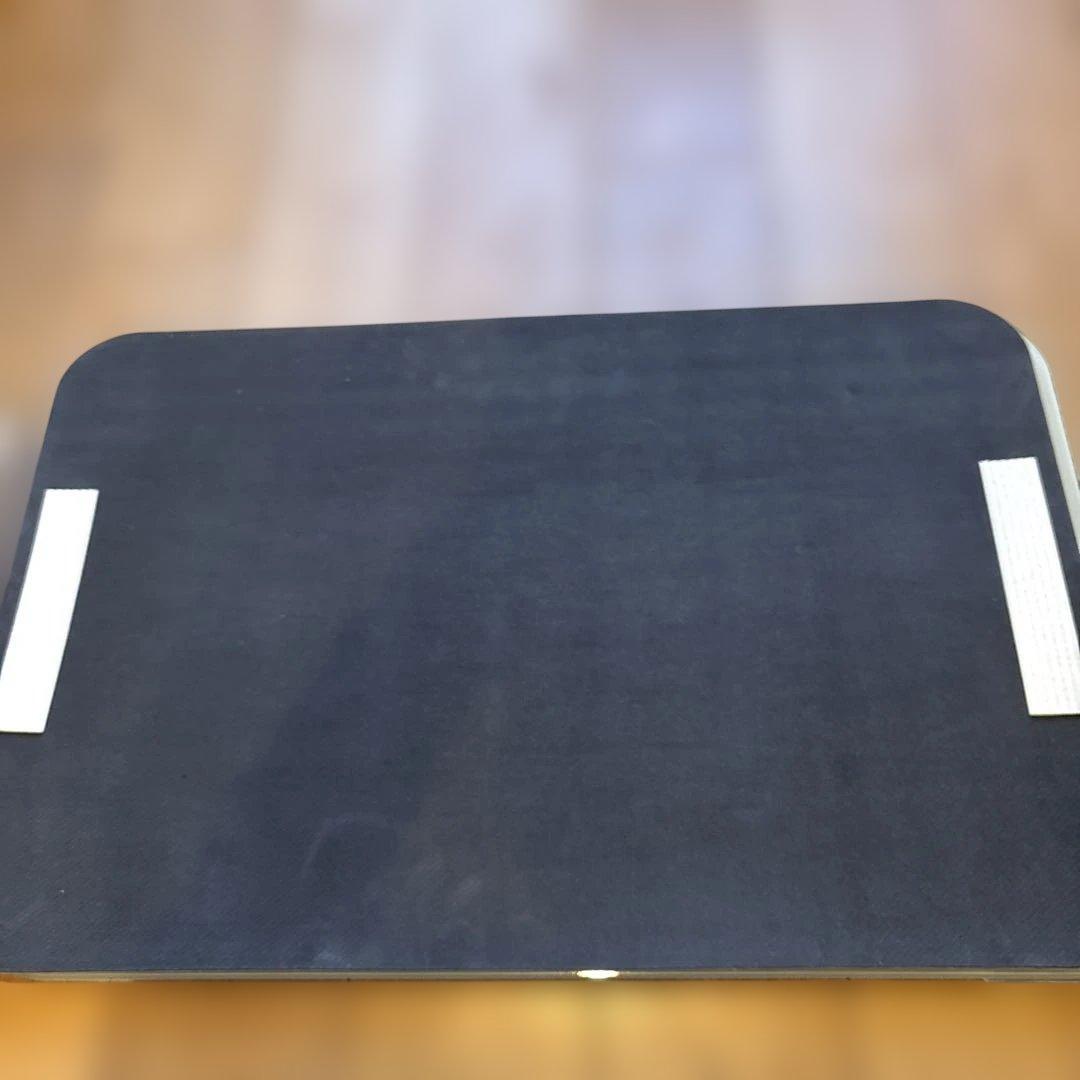 Smart Bath Mat スマートバスマット 体重計モデル