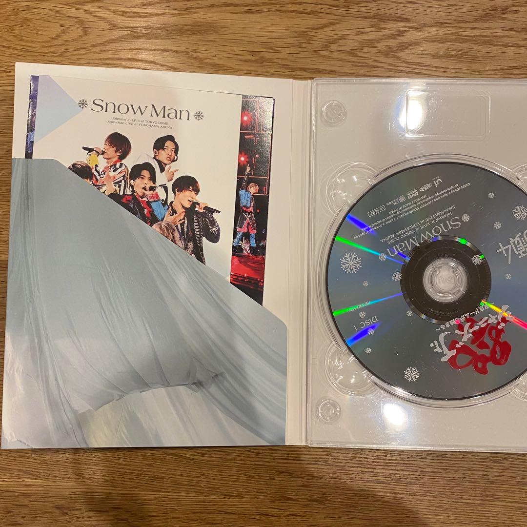 素顔4 DVD Man