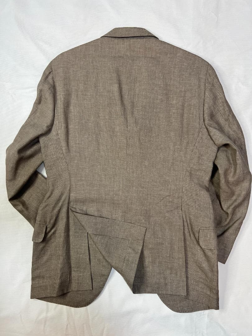Brunello Cucinelli ジャケット