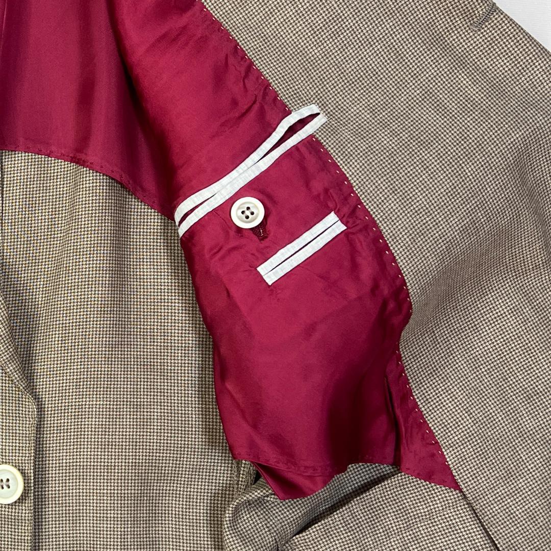 Brunello Cucinelli ジャケット