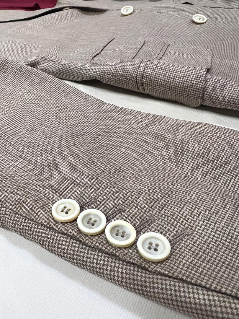 Brunello Cucinelli ジャケット
