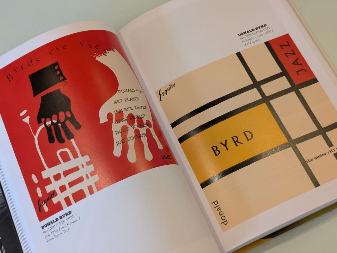 【新品】Jazz Covers / Taschen ジャズ アルバム タッシェン