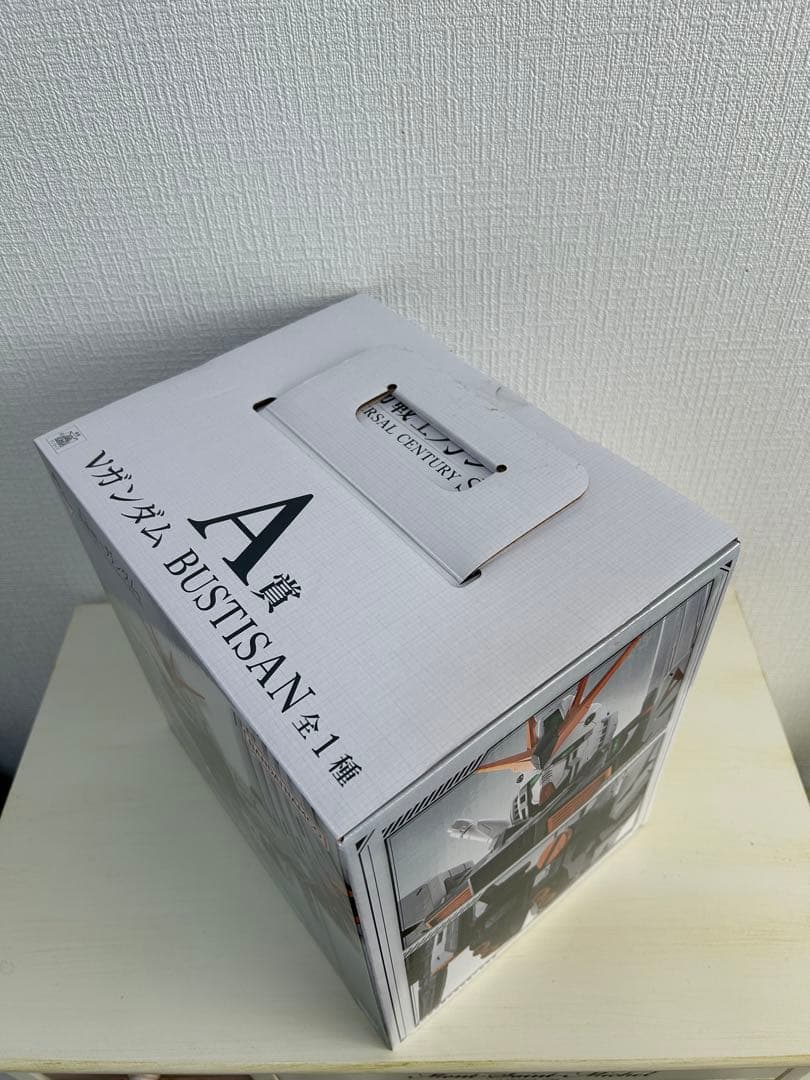 一番くじ 機動戦士ガンダム　A賞、B賞、ラストワン賞、E賞、G賞　合計9点セット