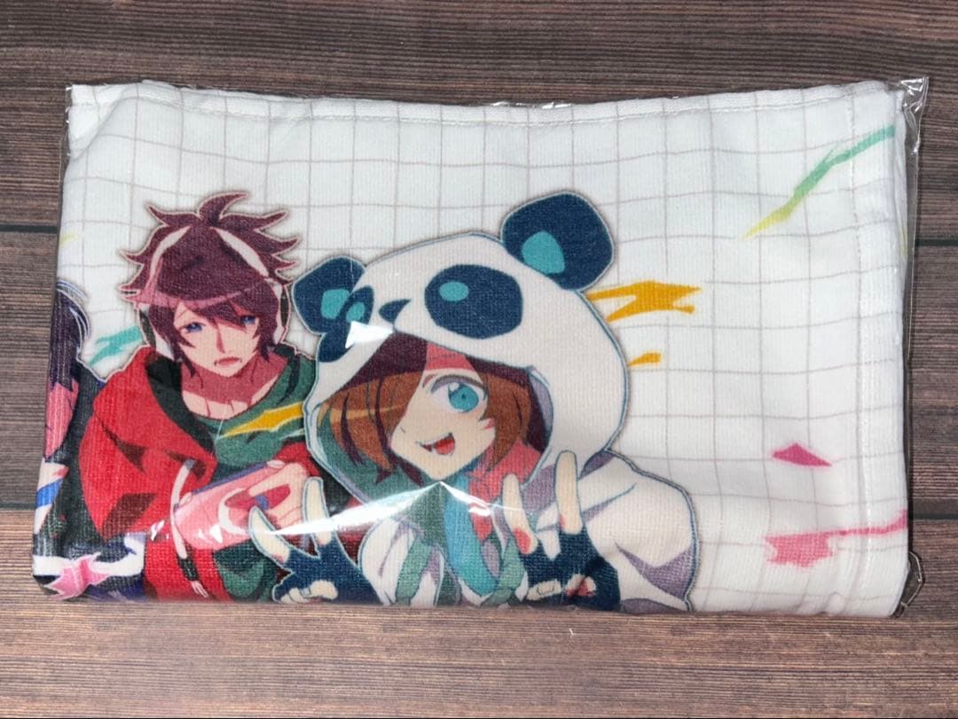 なつページ