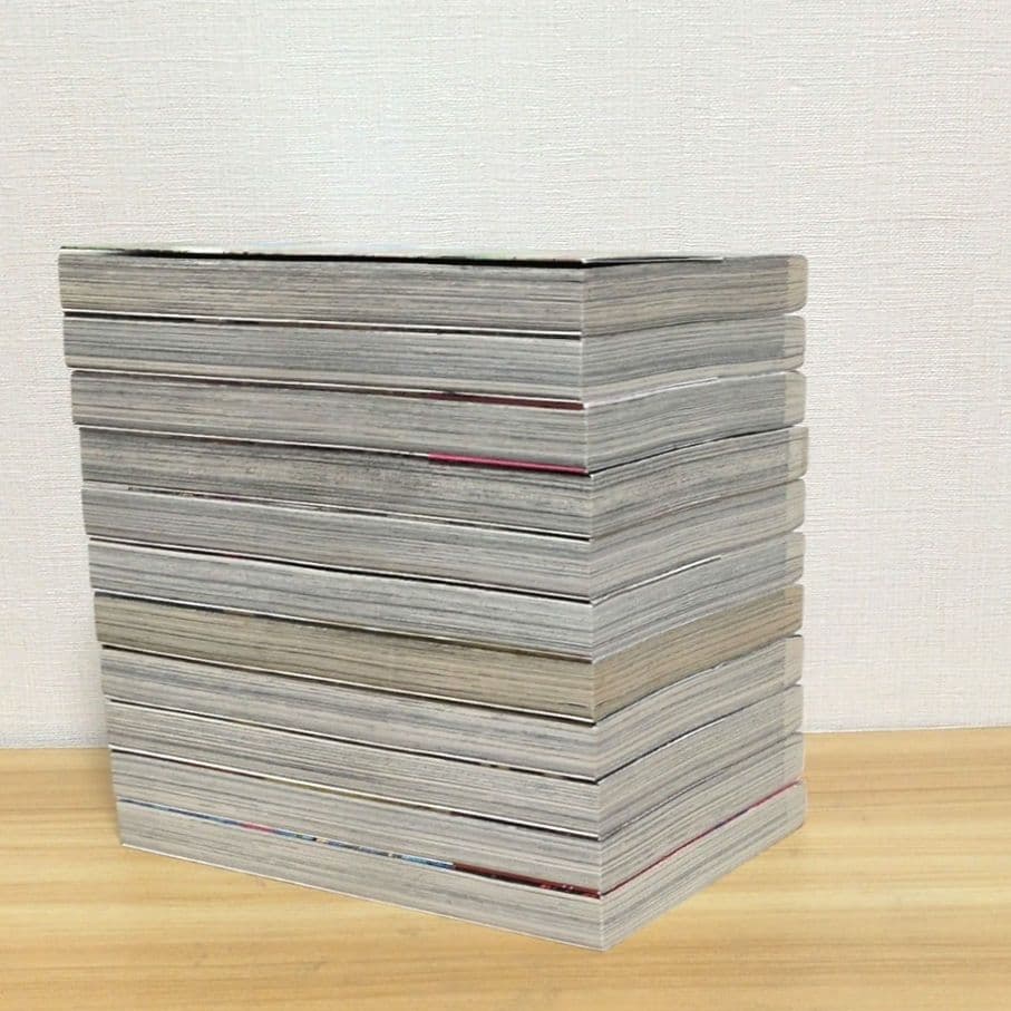 ペリリュー 全11巻セット 武田一義 楽園のゲルニカ