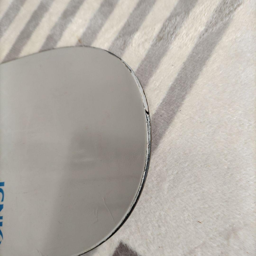 子供用スノボードセット　IGNIO　kissmark