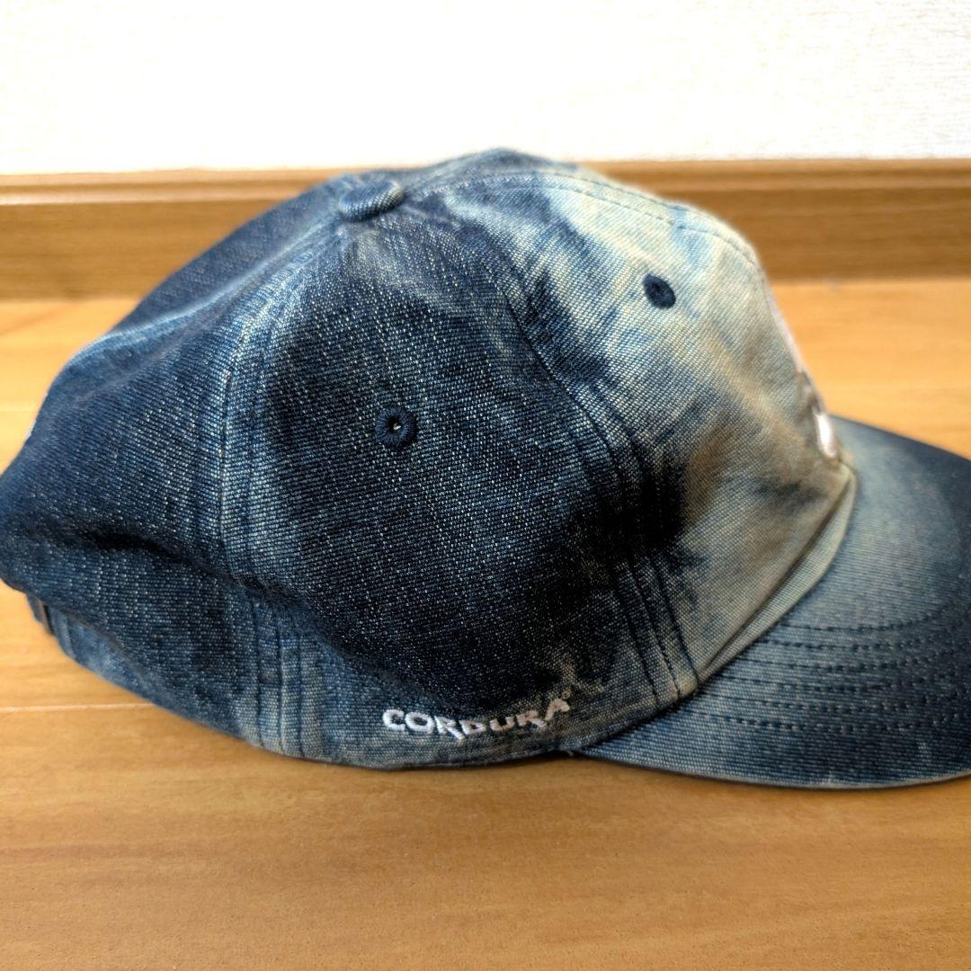 ​【本日限定】9,000円！Supreme 25SS S Logo Cap