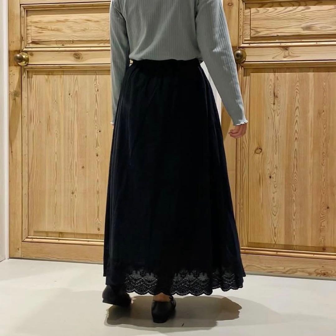 【2/11まで】 tandey フクロウと湖畔とバイオリンと“ゆらぎ”