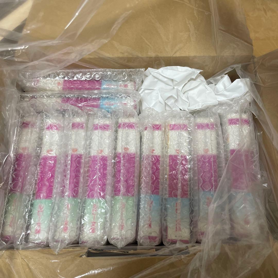 タクミくんシリーズ 完全版 1〜11 全巻セット