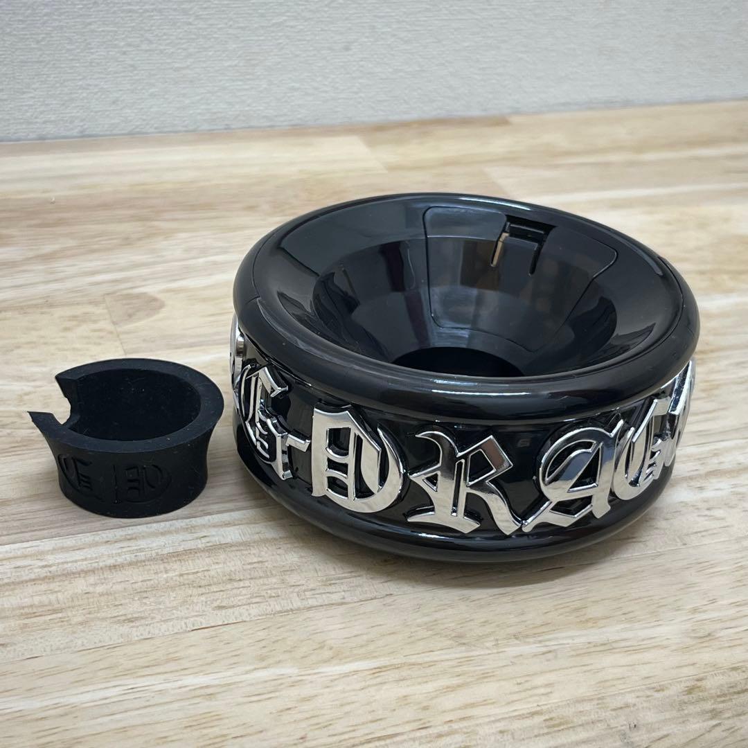 【値下セール中】レア希少✨G-DRAGON ペンライトアクセサリー✨プレゼント付