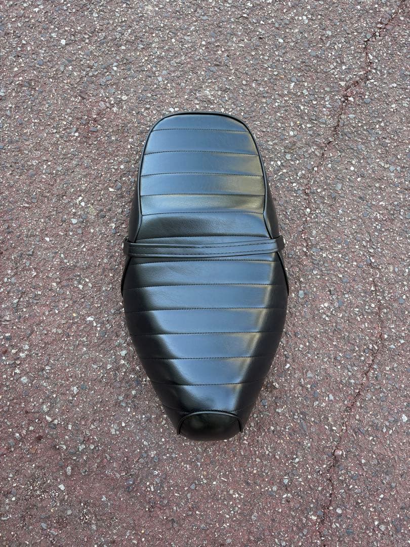 アドレスv125g タックロールシート