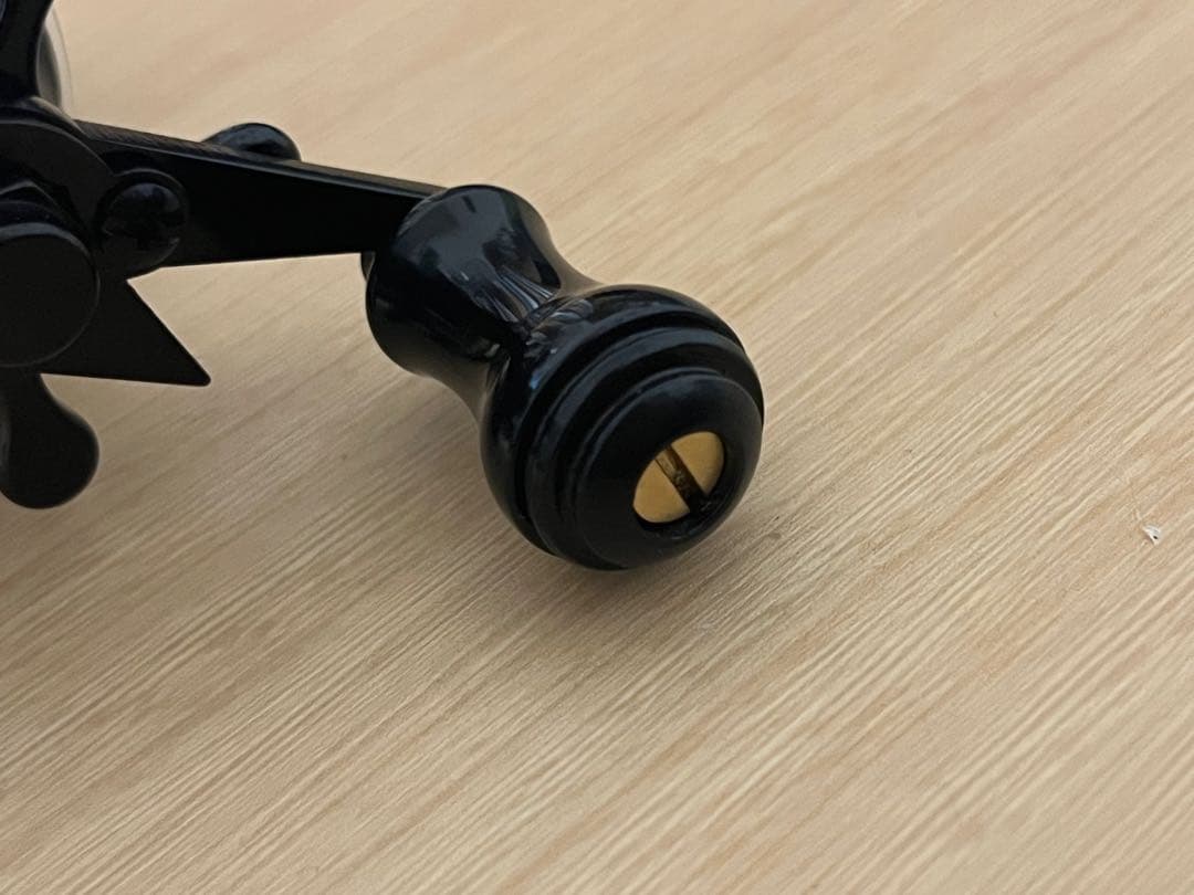 【あんまんマン様】フロッグプロダクツ トイマシーン00 限定生産品