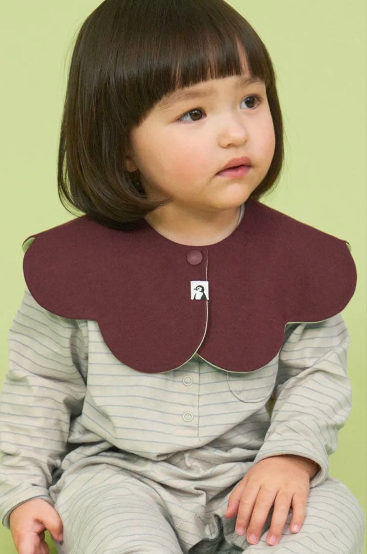 ☑️【新品・未開封】Konny コニーヒップシート/ブラック&リバーシブルスタイ
