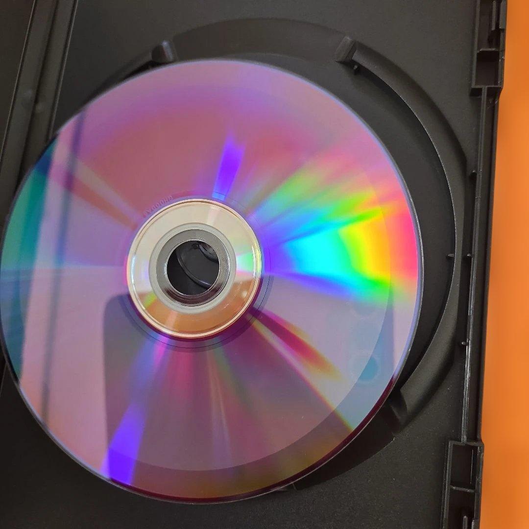 飯島秀行 講演DVD 宇宙時代への挑戦 トータルヘルスデザイン