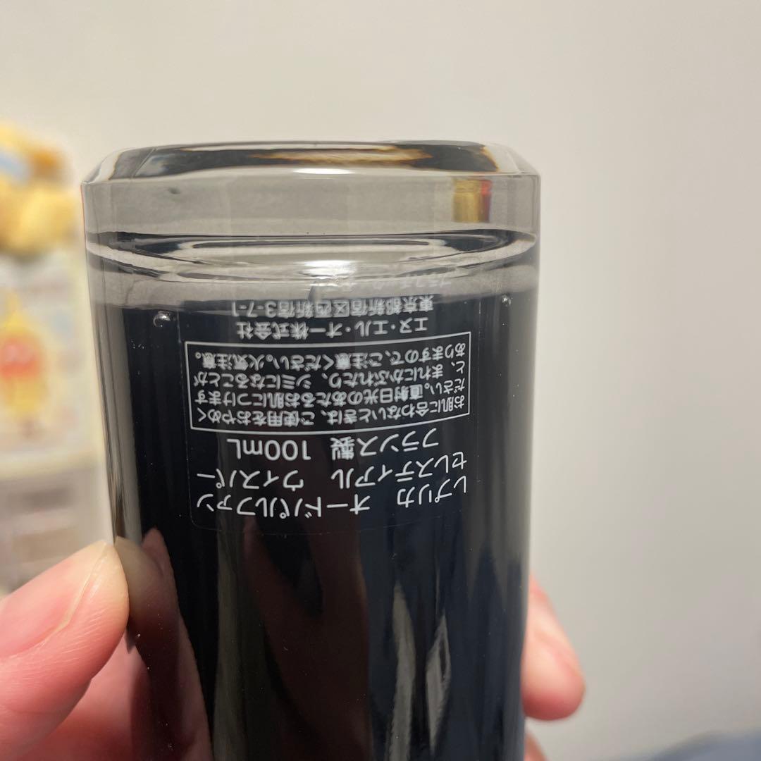 最終値下げMargiela REPLICA セレスティアル　ヴィスパー100ml