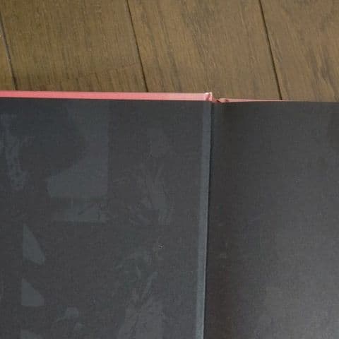藤井フミヤ DVD 完全生産限定盤
