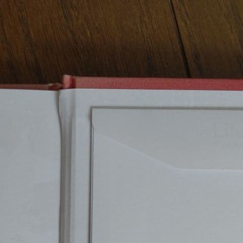 藤井フミヤ DVD 完全生産限定盤