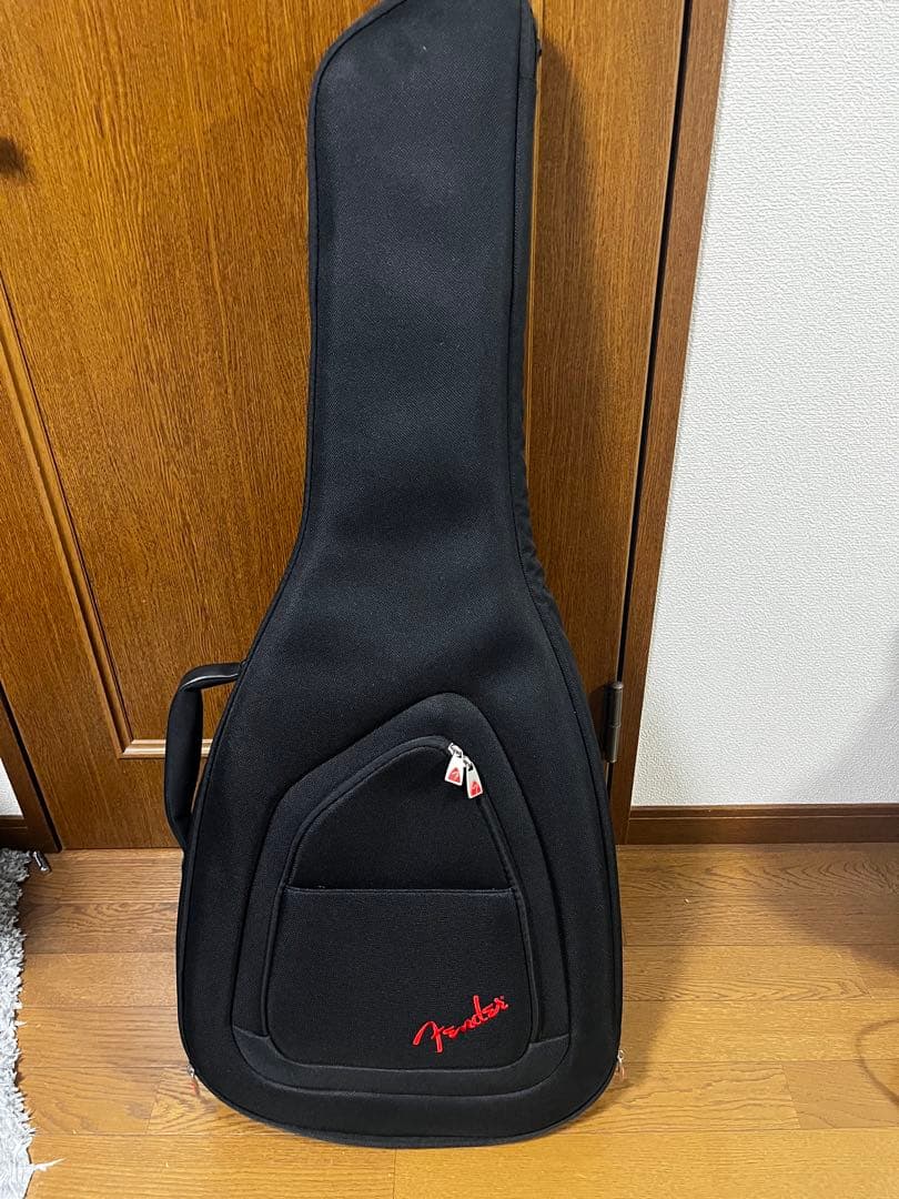 【3日間限定2万円値下げ】Fender テレキャスター