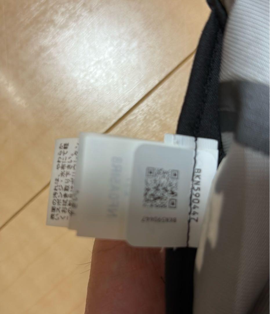 supreme THE NORTH FACE コラボ キャンプキャップ オリーブ