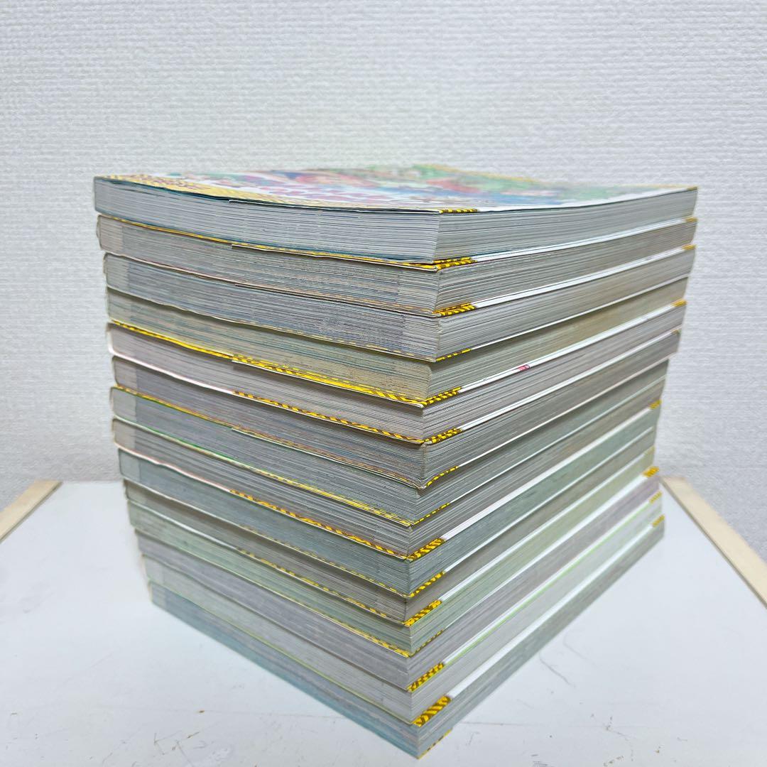 歴史漫画サバイバルシリーズ 全14巻セット