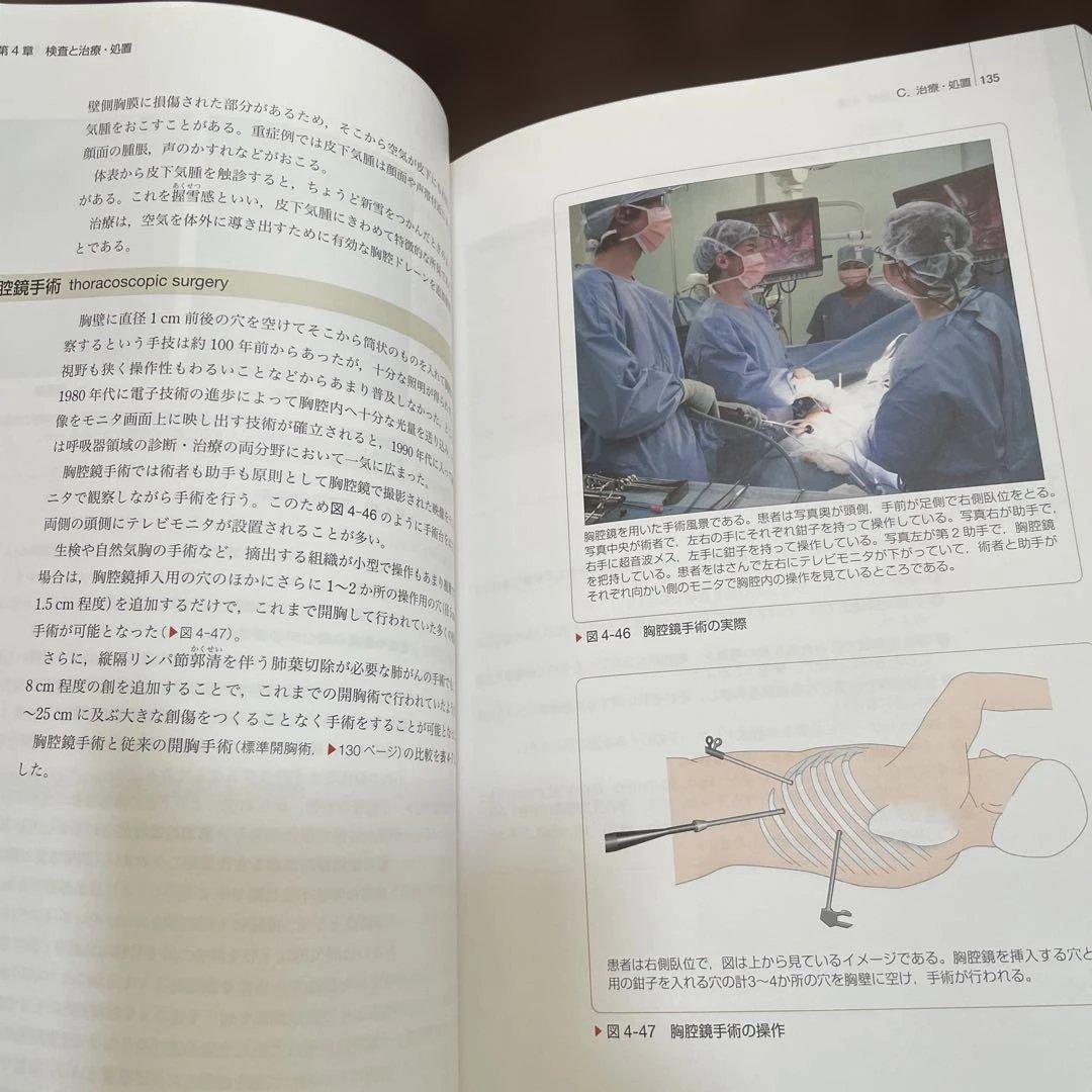 呼吸器関連　看護ケア6冊セット