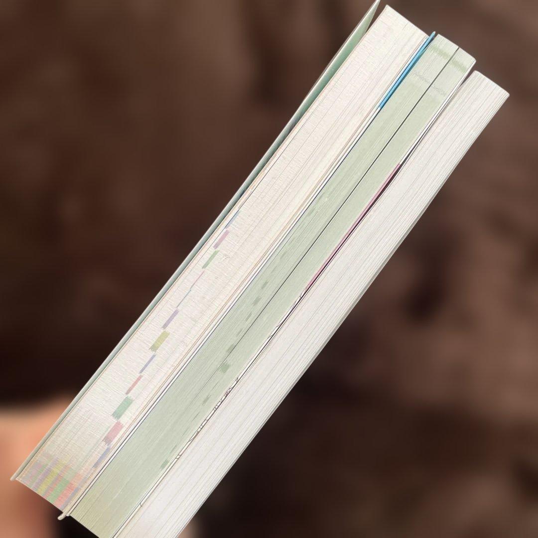 呼吸器関連　看護ケア6冊セット